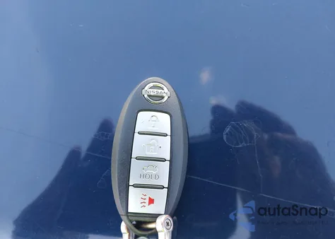 2010 Nissan Altima 2.5 S from USA, damaged, VIN 1N4AL2AP2AN521864